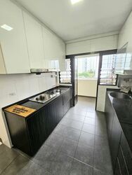 Blk 260A Punggol Topaz (Punggol), HDB 4 Rooms #583339141